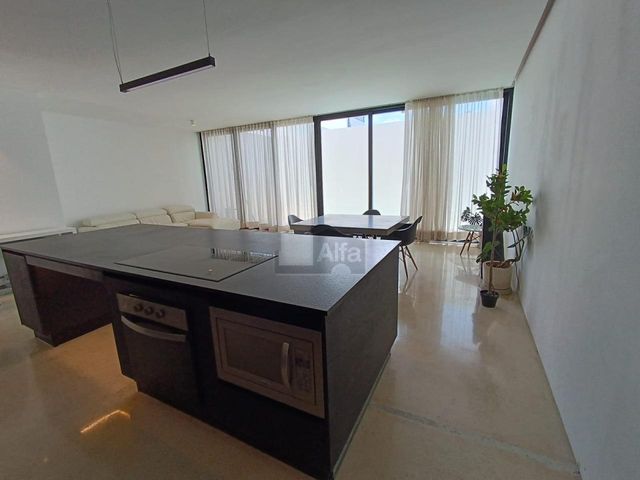 place photo 51
