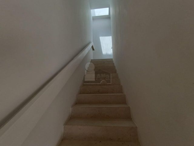 place photo 58