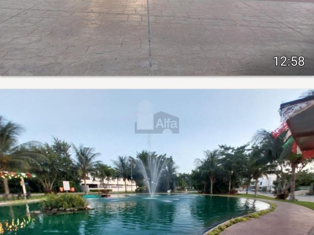 place photo 35