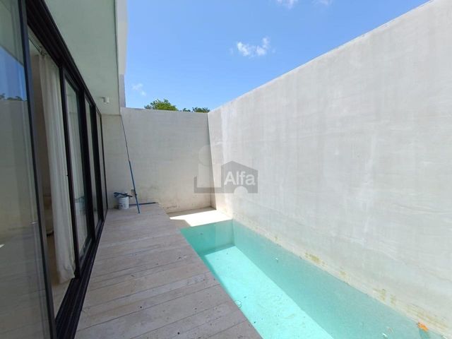 place photo 55