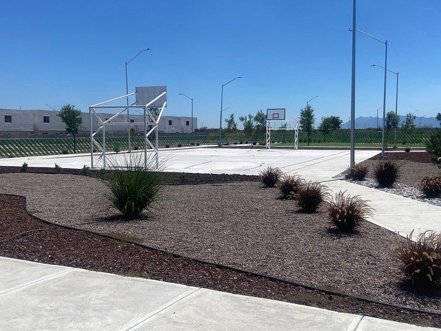 place photo 17