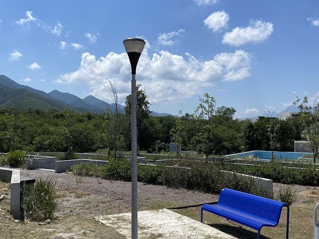 place photo 27