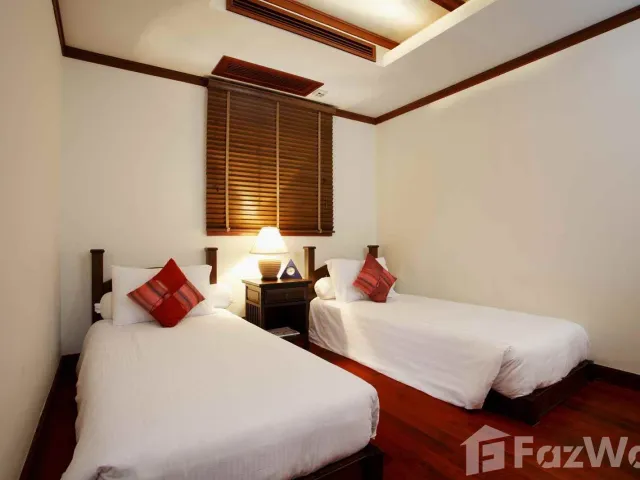 place photo 43