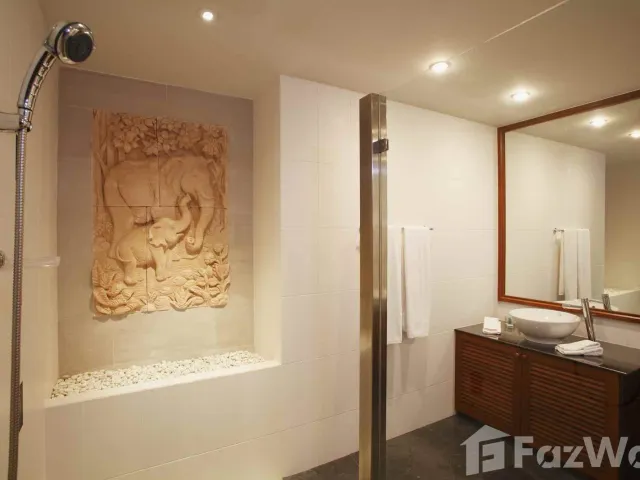 place photo 46
