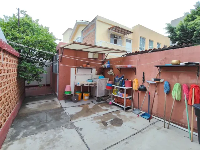 place photo 12
