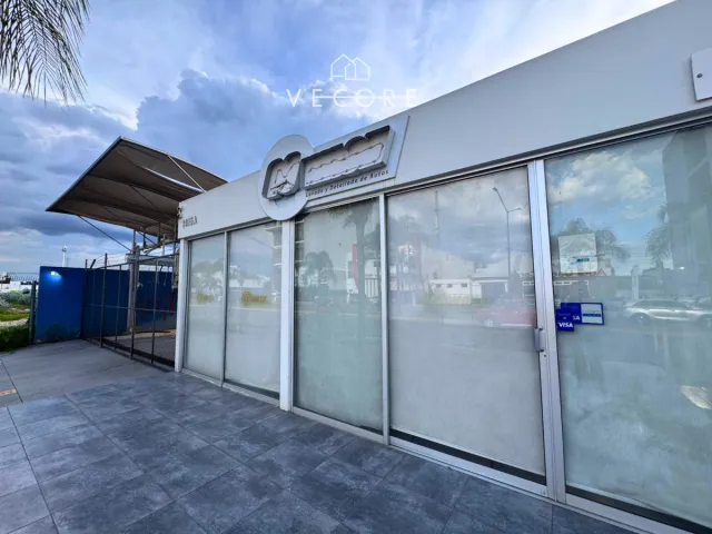 place photo 10