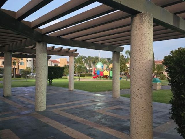 place photo 37