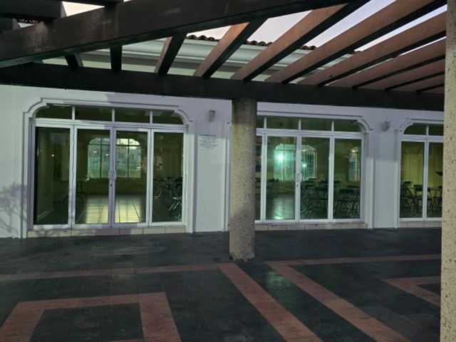 place photo 36