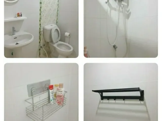place photo 17