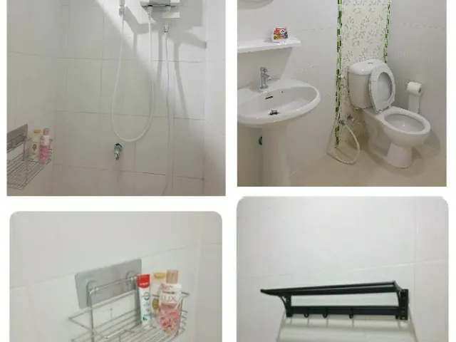place photo 19
