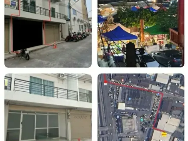 place photo 12