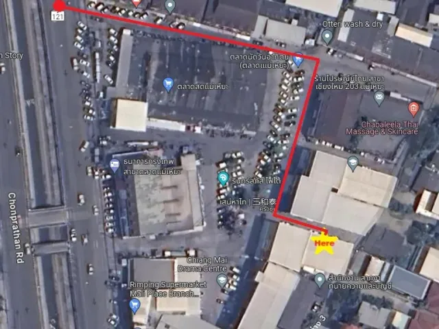 place photo 13