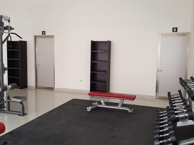 place photo 32