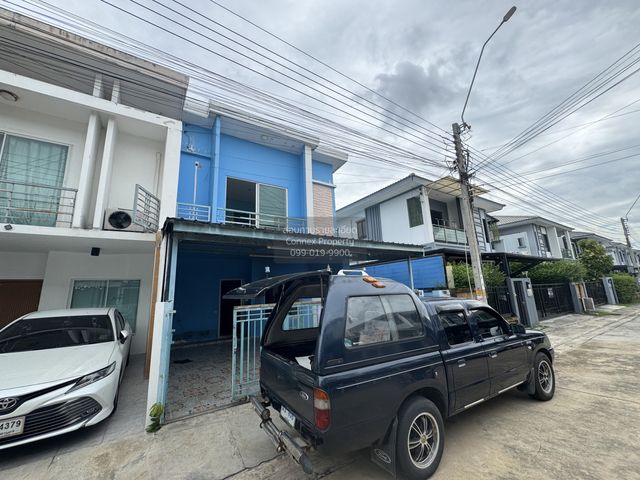 place photo 28