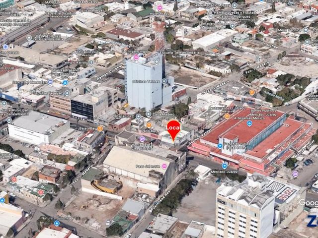 place photo 2