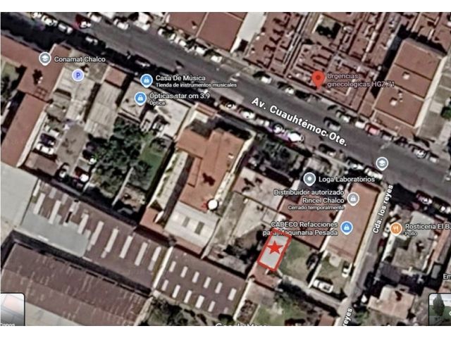 place photo 6