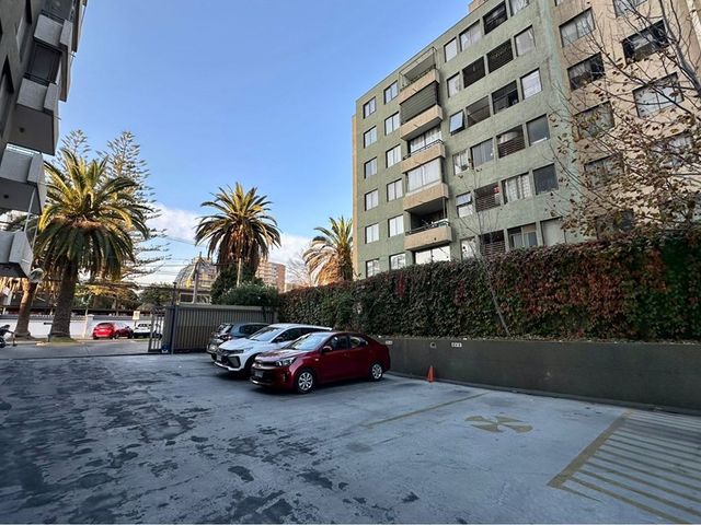 place photo 31