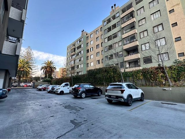 place photo 32