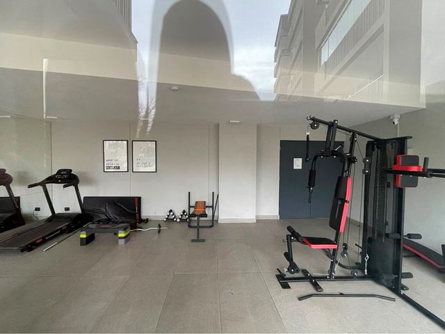 place photo 31