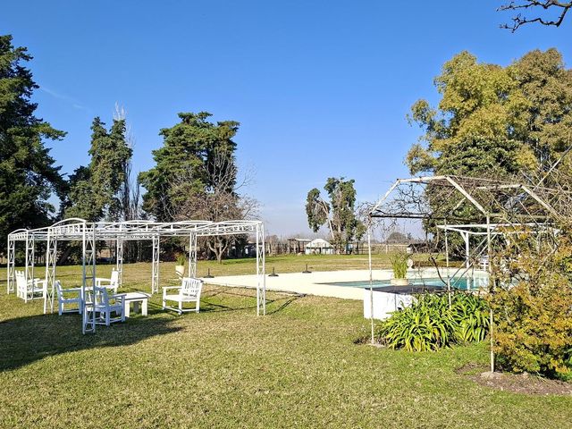 place photo 43