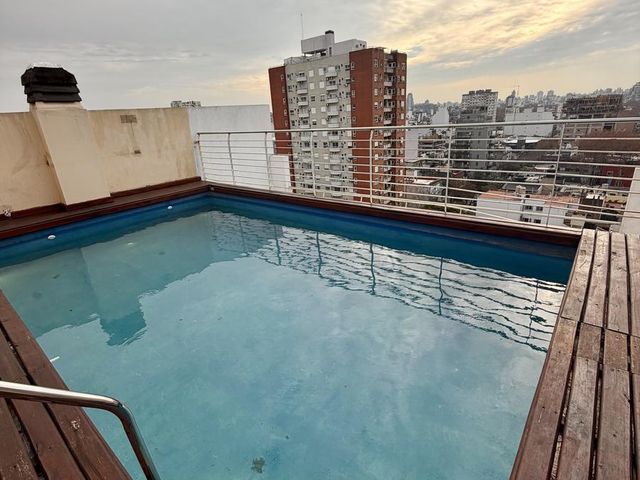 place photo 22