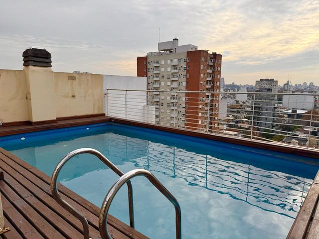 place photo 18