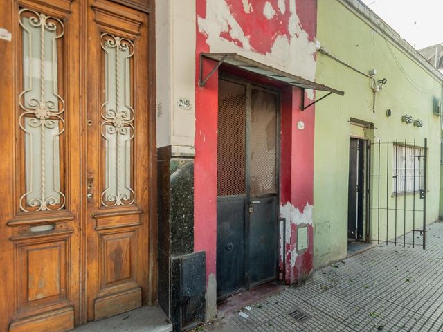 place photo 23