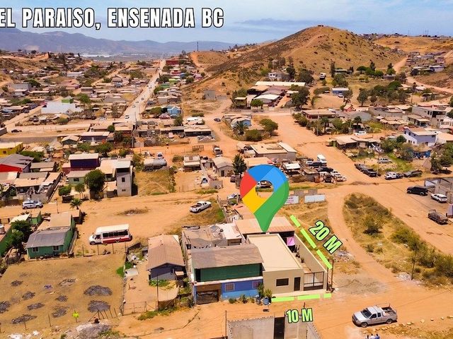 place photo 4