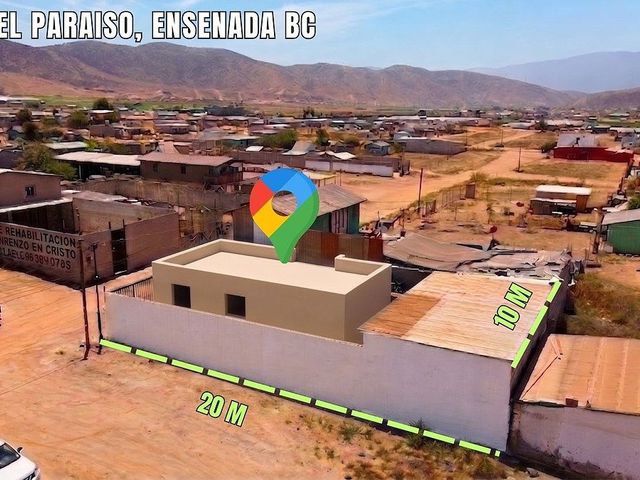 place photo 2