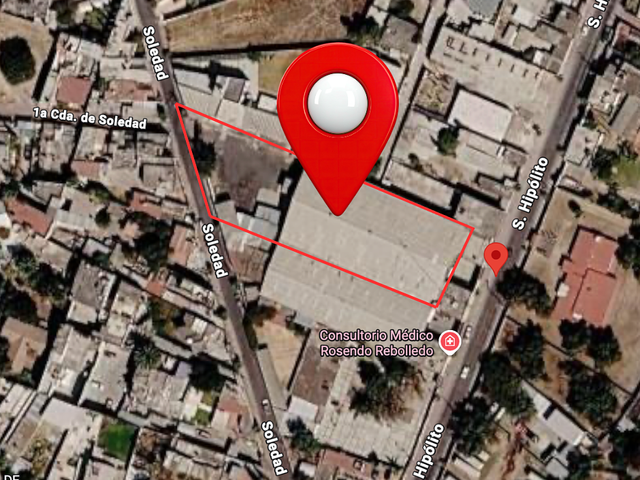 place photo 7