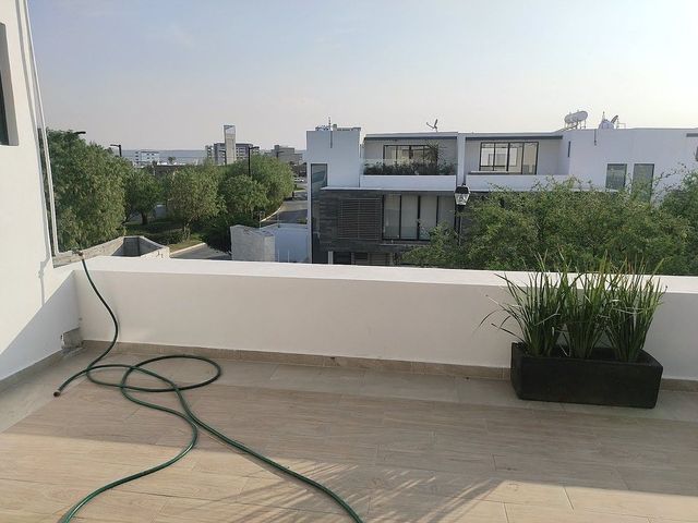 place photo 33