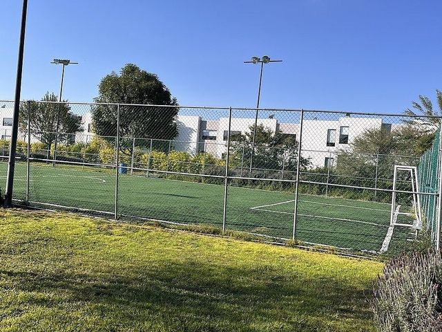 place photo 39