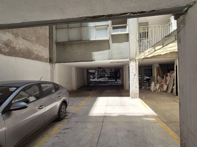place photo 27