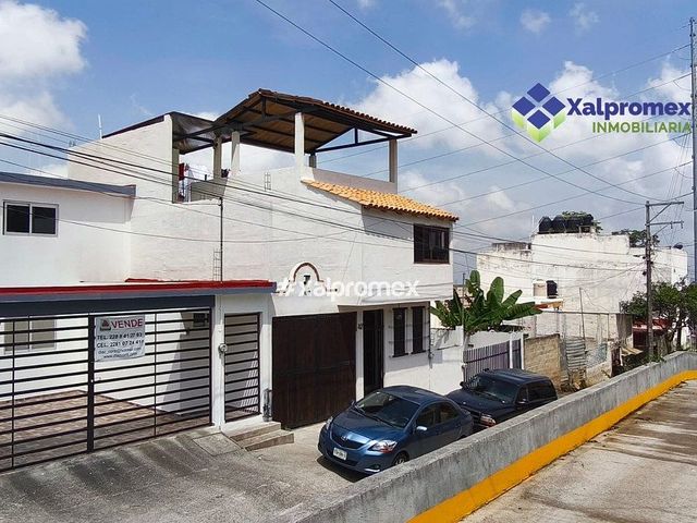 place photo 28