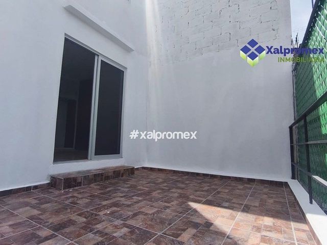 place photo 25
