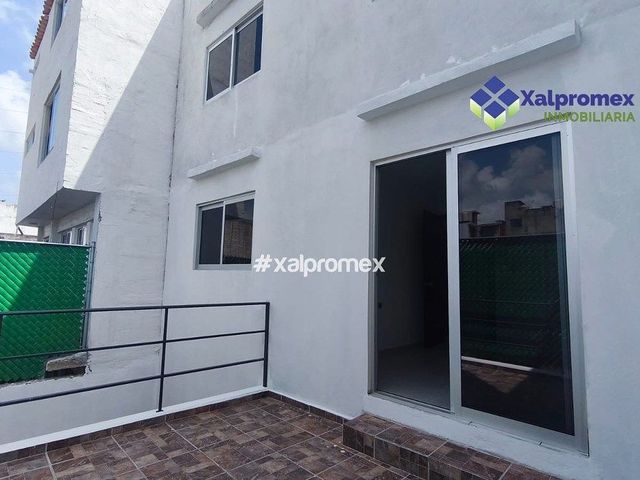place photo 22