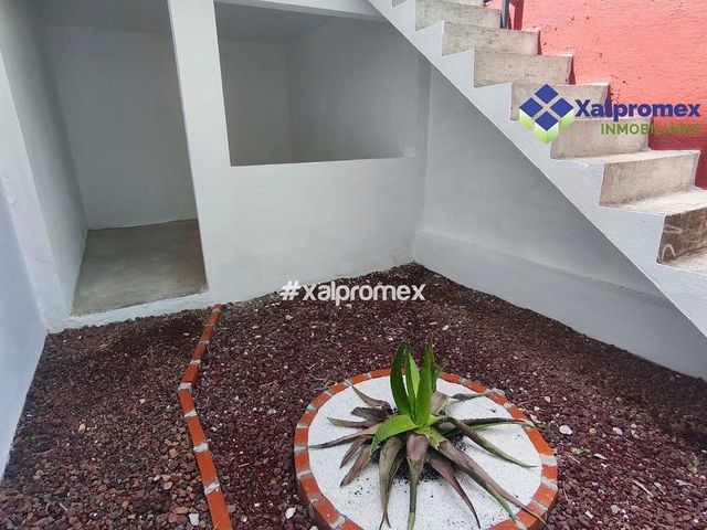 place photo 27