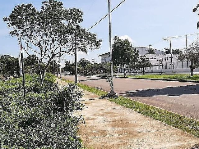 place photo 5