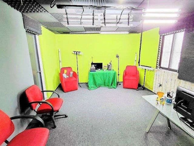 place photo 10