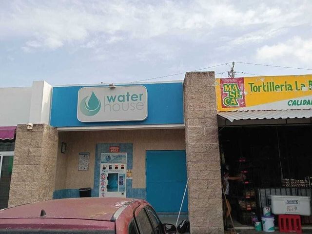 place photo 9