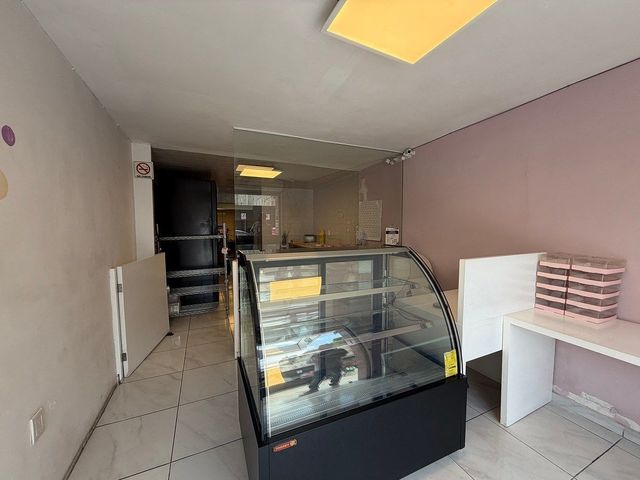 place photo 9