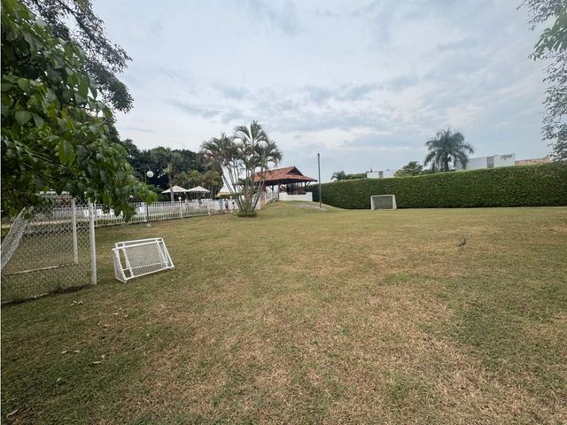 place photo 27