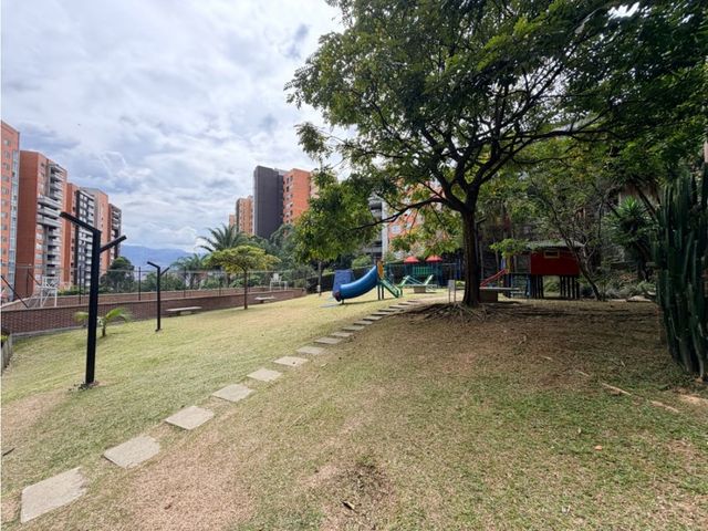 place photo 33