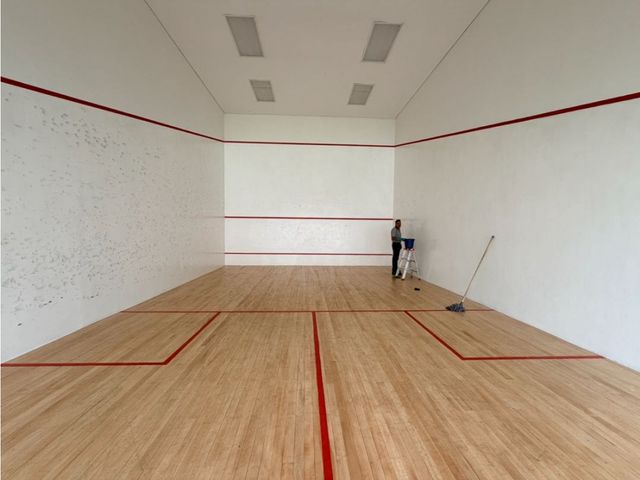 place photo 32