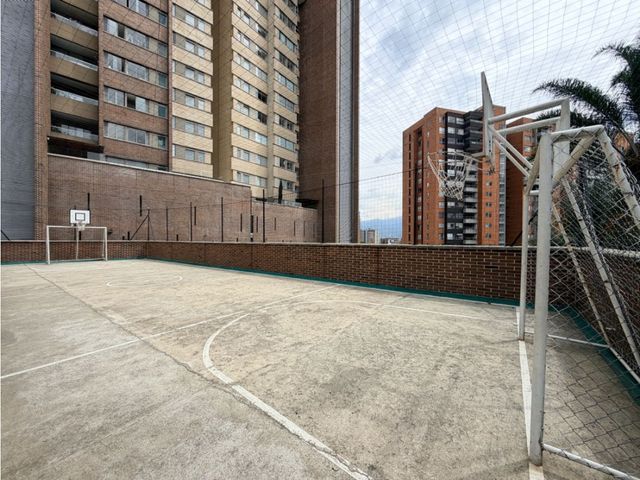 place photo 35