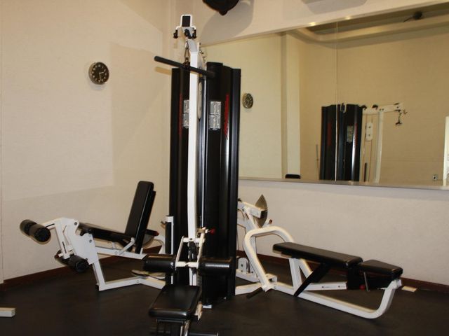 place photo 23