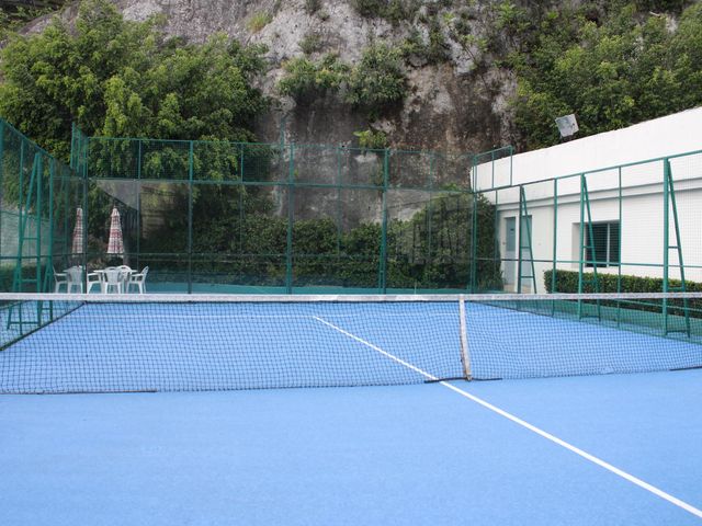 place photo 29
