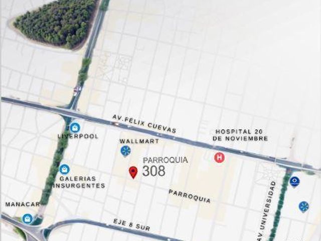 place photo 3