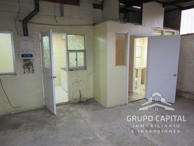 place photo 22