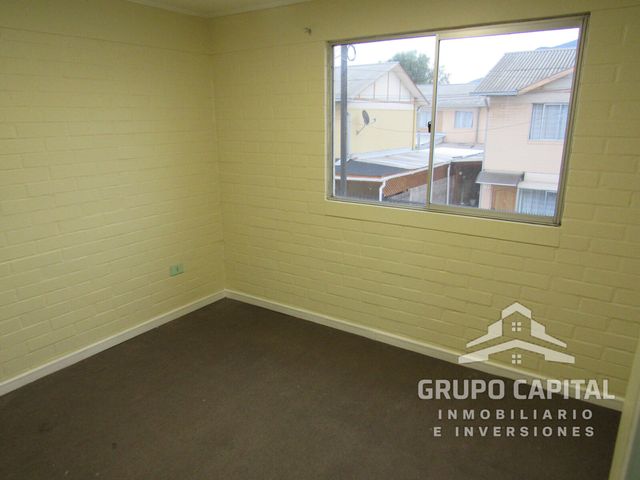 place photo 44